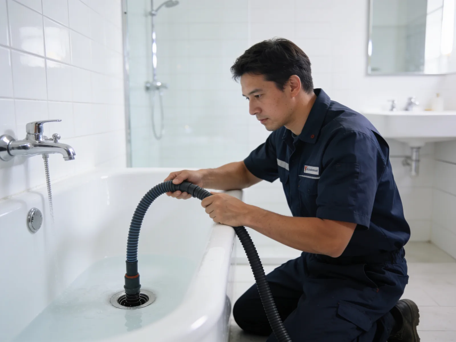 Emergency Plumber Lynn Center, IL FAQs